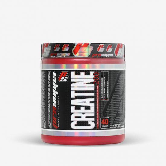 Pro Supps Creatine 200g