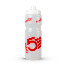 HIGH5 Drinks Bottle 750ml