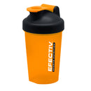 Efectiv Nutrition Shaker 400ml
