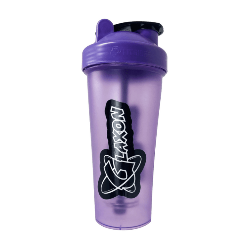 Glaxon Fitrider Shaker 700ml