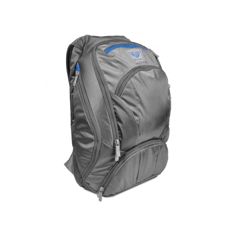 Fitmark Velocity Backpack