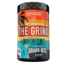 Axe & Sledge The Grind 480g