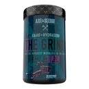 Axe & Sledge The Grind 480g