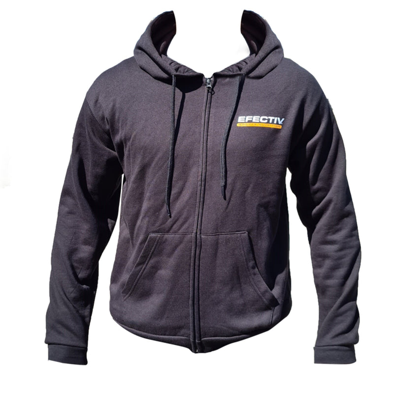 Efectiv Nutrition Hoody