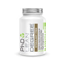 PhD Nutrition Lean Degree Stimulant Free 90 Caps