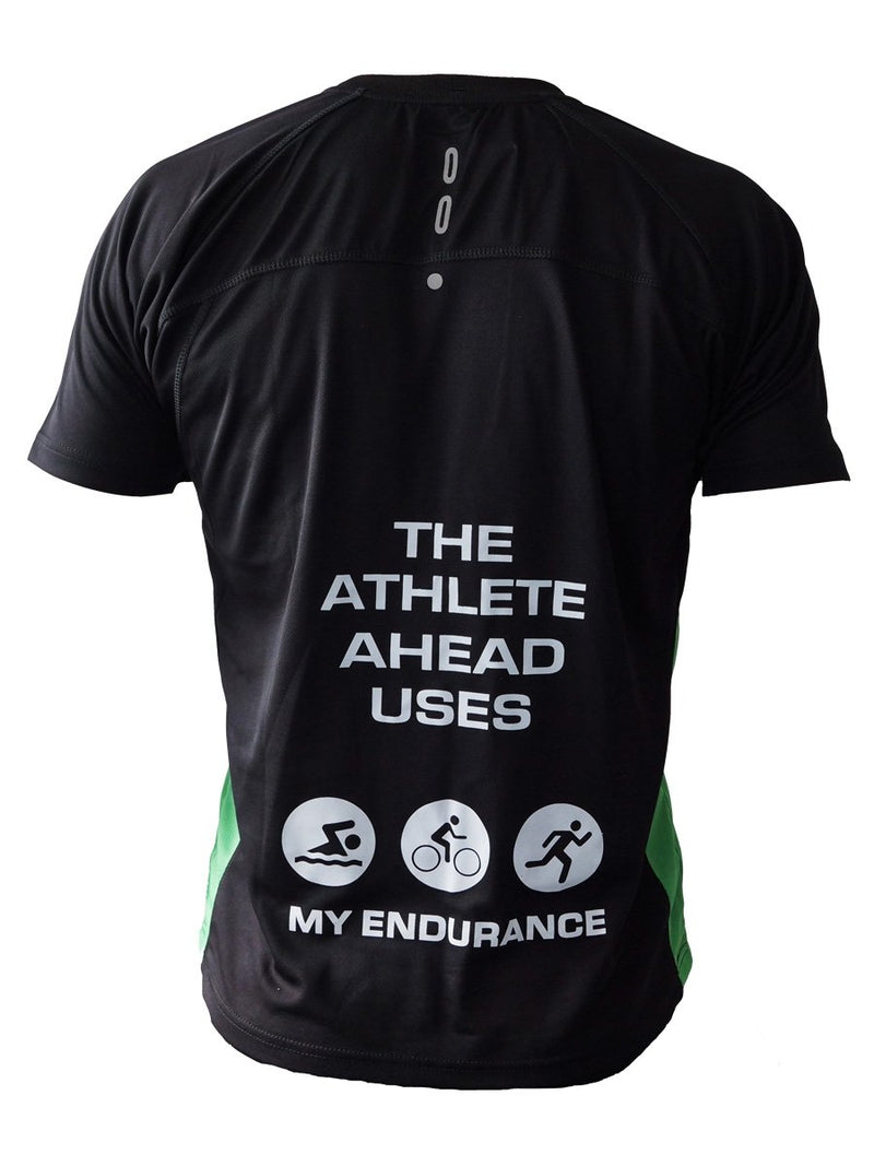 My Endurance T-Shirt