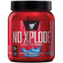 BSN NO Xplode 3.0 600g