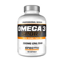 Efectiv Nutrition Omega 3 180 Softgels
