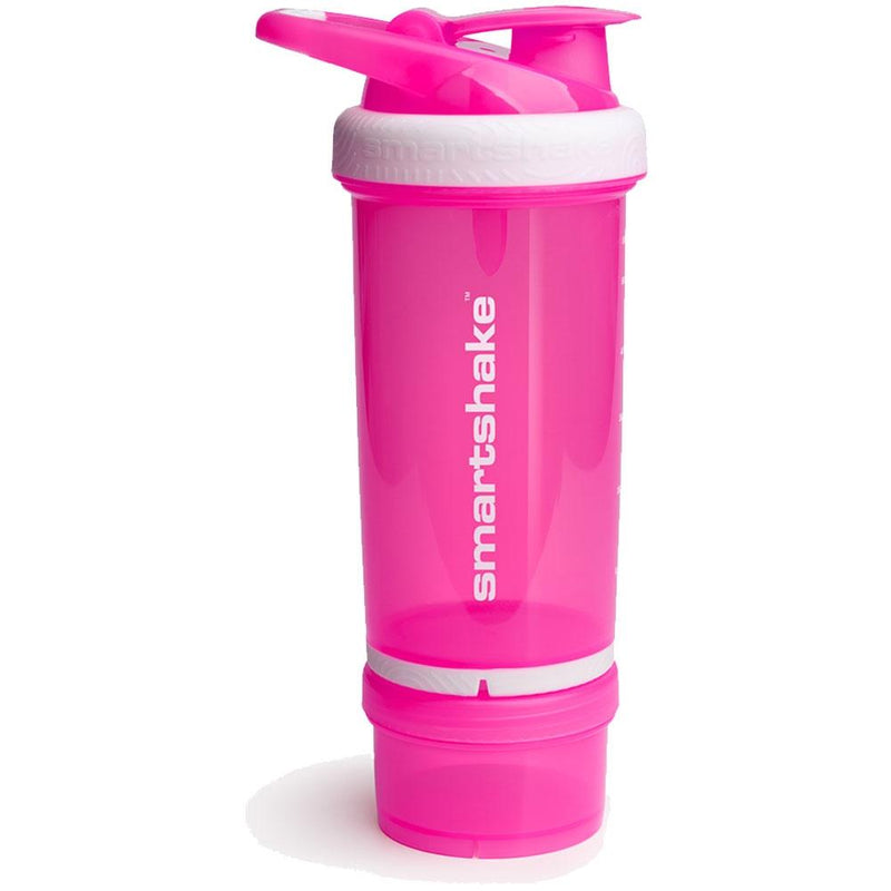 Smartshake Revive 600ml