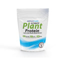 Optimum Health Ultimate Plant Protein 1.5kg