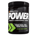 Efectiv Nutrition Power 330g