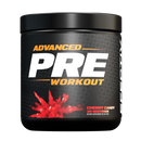 Efectiv Nutrition Pre 225g