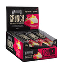 Warrior Crunch Bars 12 x 64g