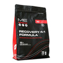 My Endurance Recovery 4:1 Formula 1kg