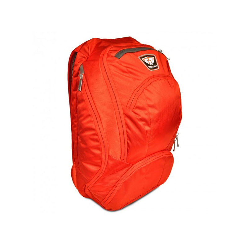 Fitmark Velocity Backpack