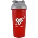 BSN Shaker 600ml