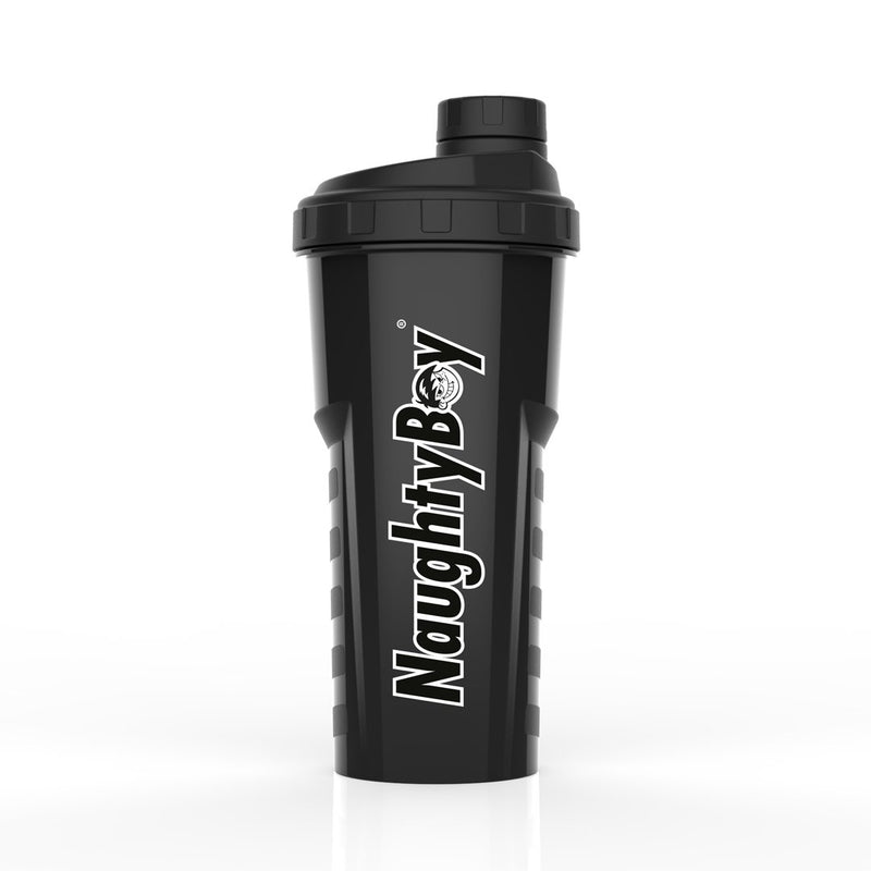 Naughty Boy Shaker 750ml