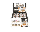 PhD Nutrition Smart Bar 12 x 64g
