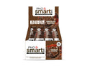 PhD Nutrition Smart Bar 12 x 64g