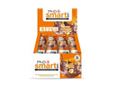 PhD Nutrition Smart Bar 12 x 64g