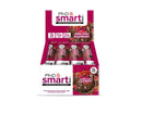 PhD Nutrition Smart Bar 12 x 64g