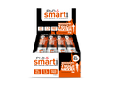 PhD Nutrition Smart Bar 12 x 64g