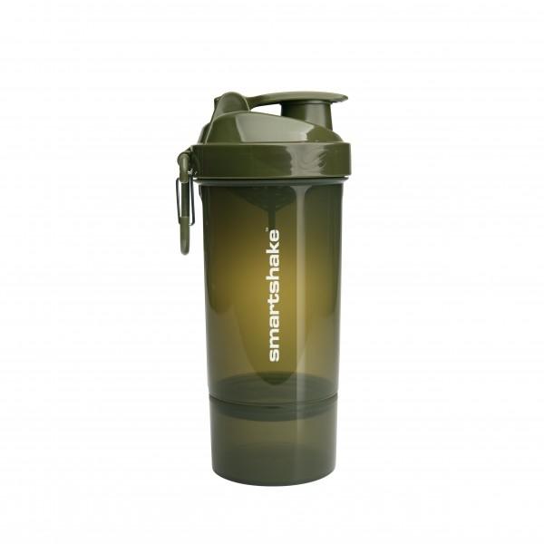 Smartshake Original2Go One 800ml