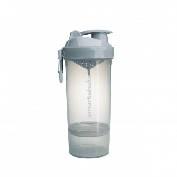 Smartshake Original2Go One 800ml