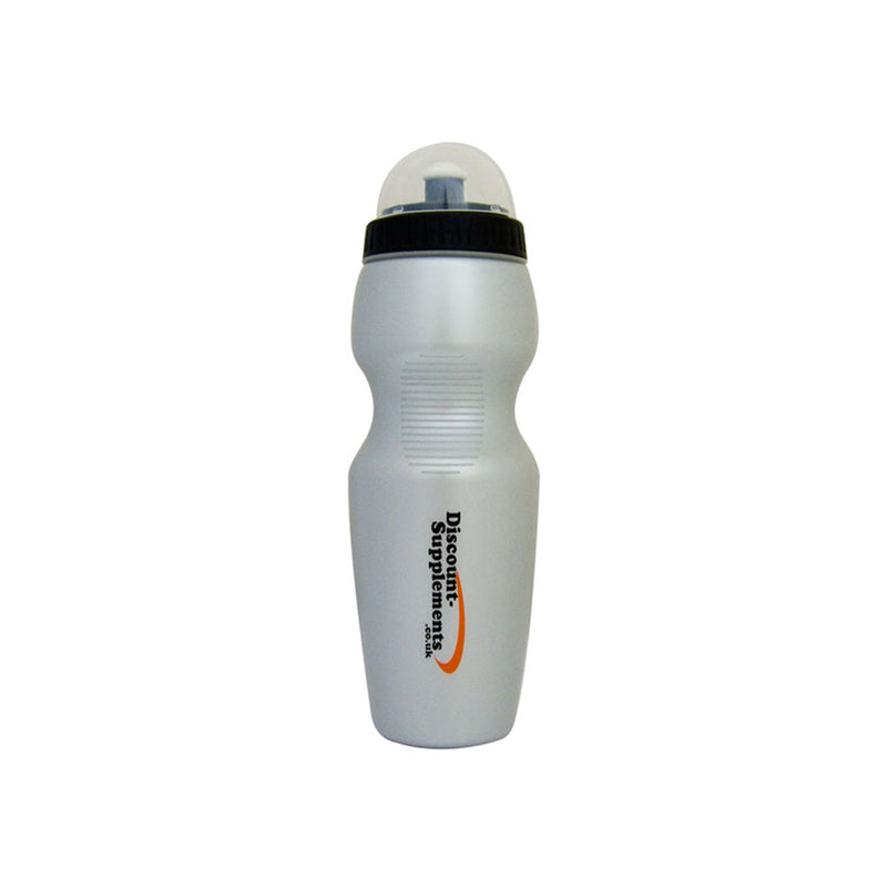 Discount Supplements Sports Bottle 680ml