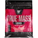 BSN True Mass 1200 4.73kg