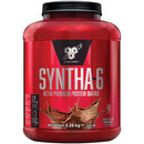 BSN Syntha 6 2.27kg