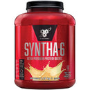 BSN Syntha 6 2.27kg