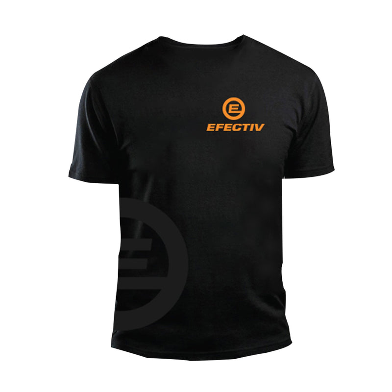 Efectiv Nutrition T-Shirt