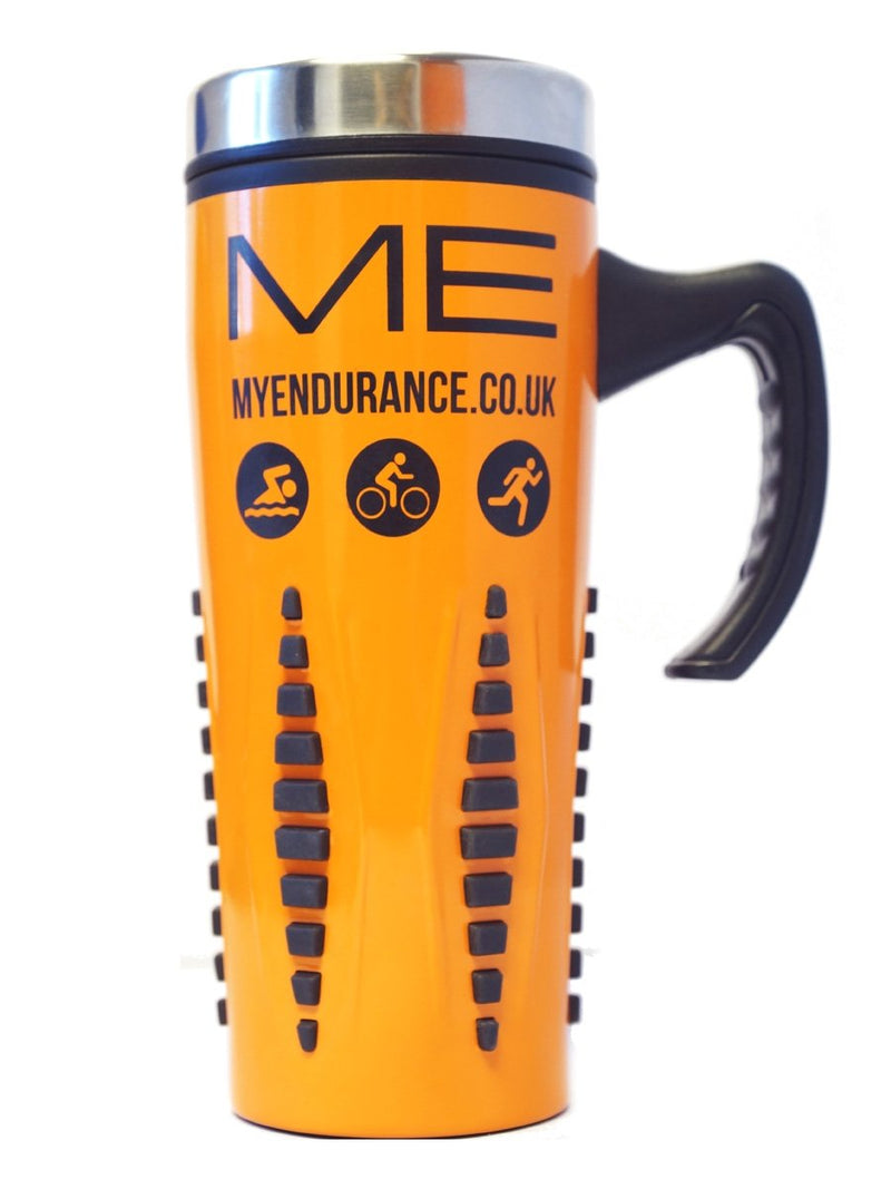 My Endurance Thermo Mug 400ml