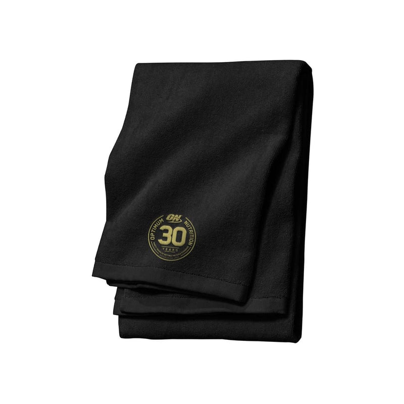 Optimum Nutrition Towel