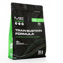 My Endurance Train Sustain Formula 1kg