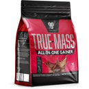 BSN True Mass All In One Gainer 4.2kg