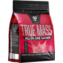 BSN True Mass All In One Gainer 4.2kg
