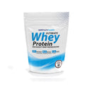 Optimum Health Ultimate Whey Protein 2.2kg