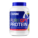 USN Pure Protein GF1 2kg