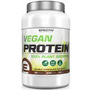 Efectiv Nutrition Vegan Protein 908g