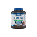 Applied Nutrition Vegan Pro 2.1kg