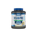 Applied Nutrition Vegan Pro 2.1kg
