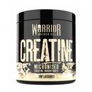 Warrior Essential Creatine 300g