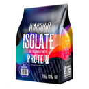 Warrior Isolate 500g