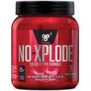 BSN NO Xplode 3.0 600g