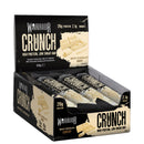 Warrior Crunch Bars 12 x 64g